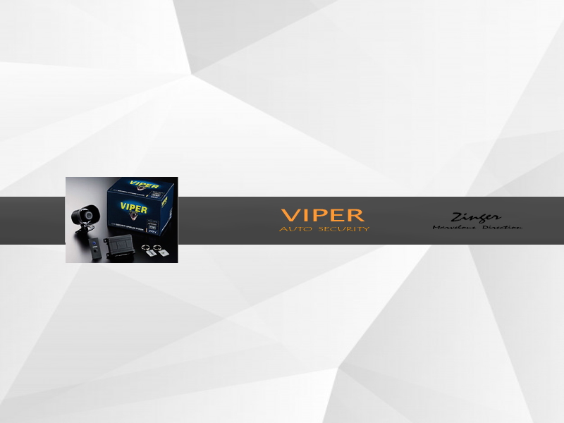 VIPER3903V