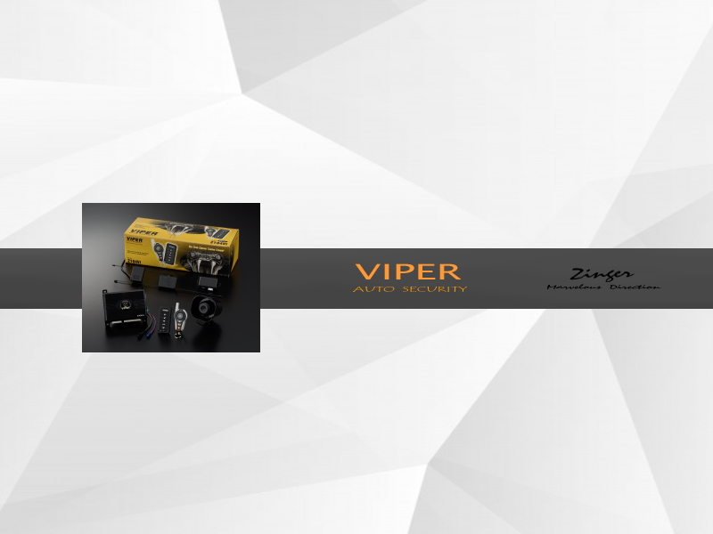VIPER2104Vi