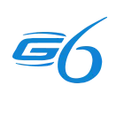 CLIFFORD G6