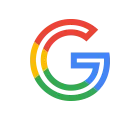 GoogleReviews