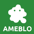 Ameblo