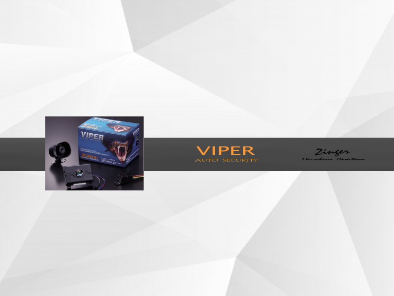 VIPER330V
