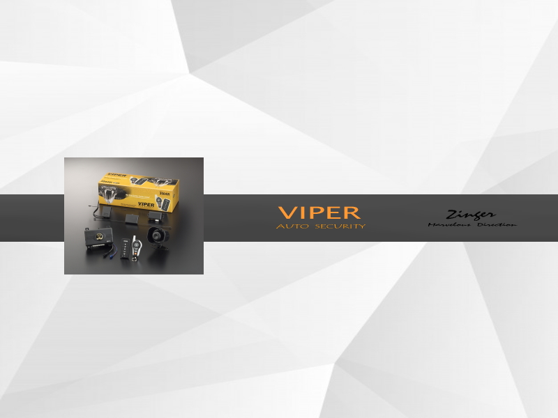 VIPER3503Vi