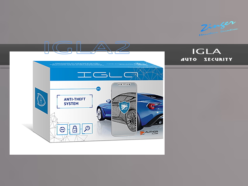 IGLA2