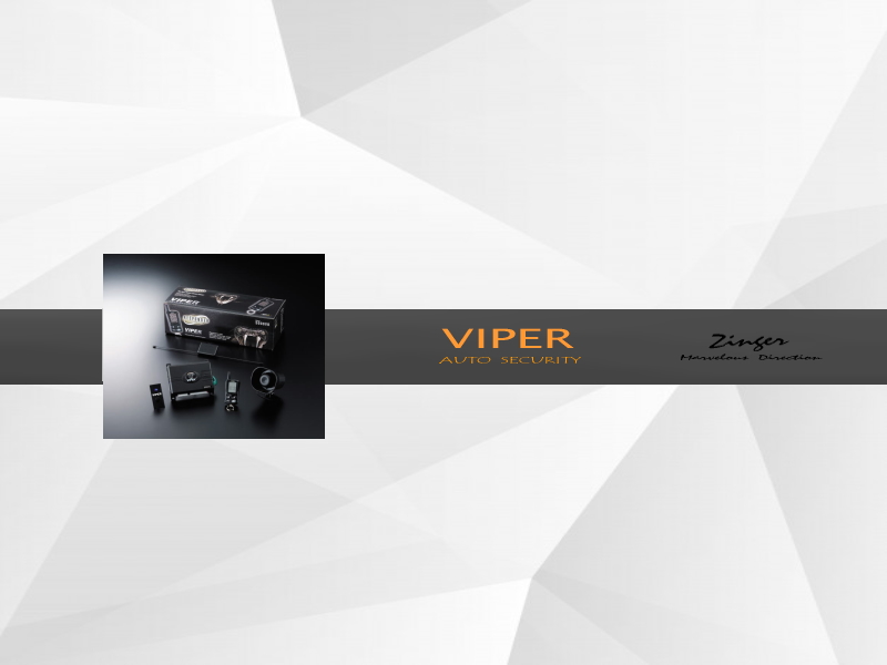 VIPER5000VB