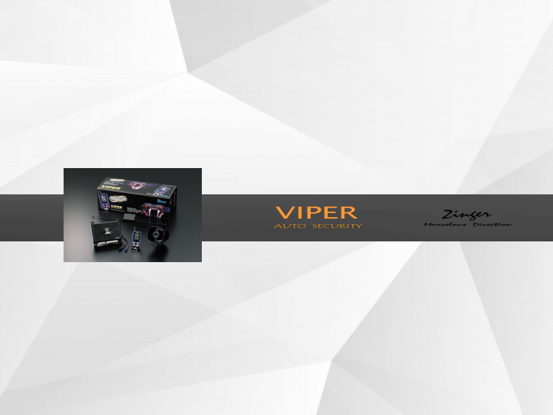 VIPER5000V
