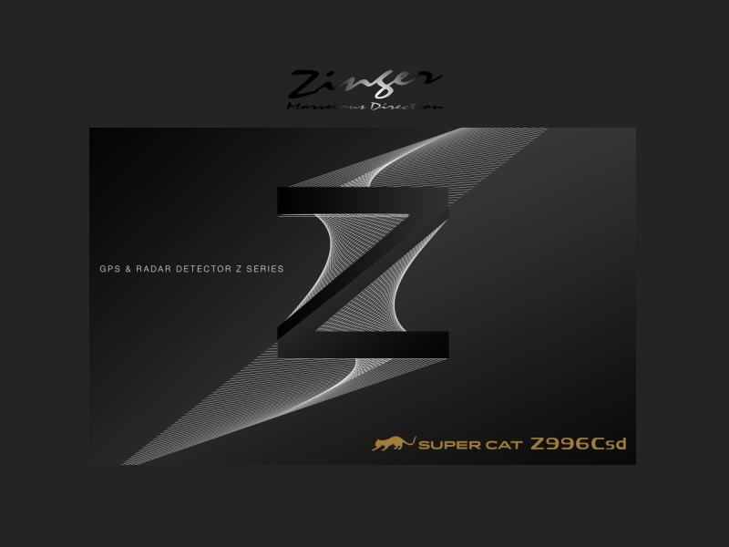 Z996Csd