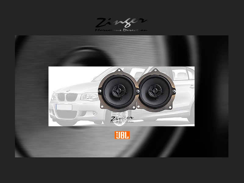 BM3E90FSP