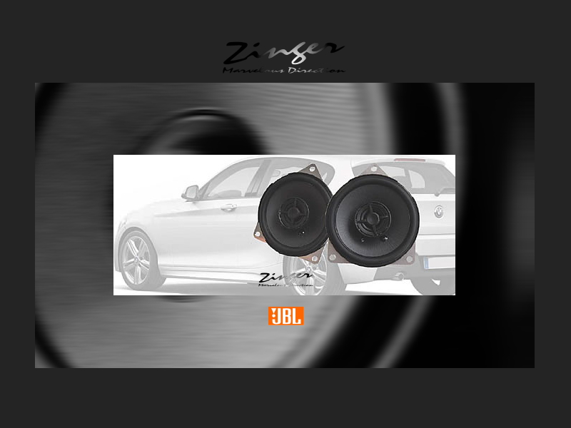 BM35R462Ⅱ(F22/F10)