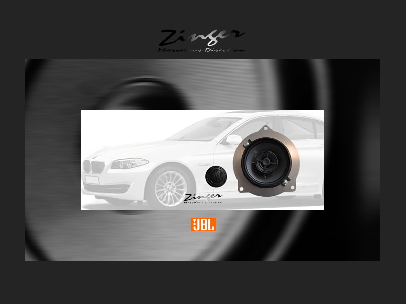 BM5F10FSPⅡ(F10)/ BM5G30FSP(G30)