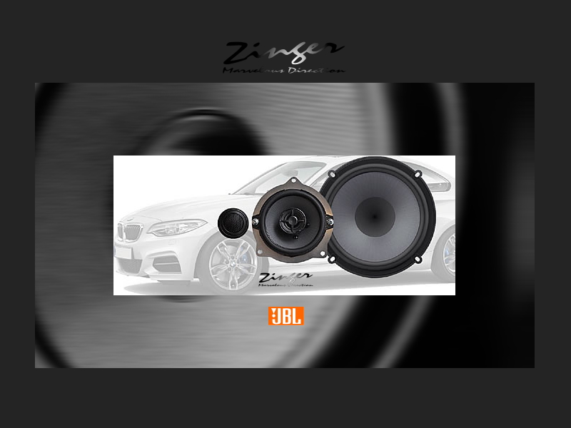 BM1F20FSPⅡ(F20/F22)/ BM3F30FSPⅡ(F30/F32)