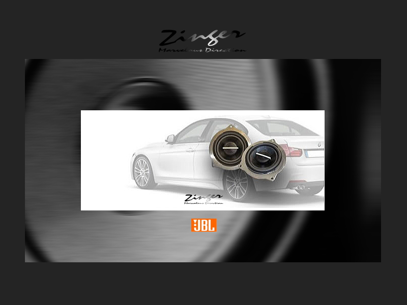 BM3F30RCXⅡ(F30/F32)