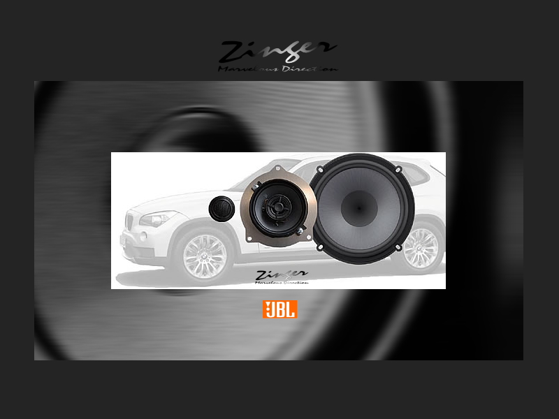 BM3E90FSP(E84)/ BM3F30FSPⅡ(F48/F25/F26)