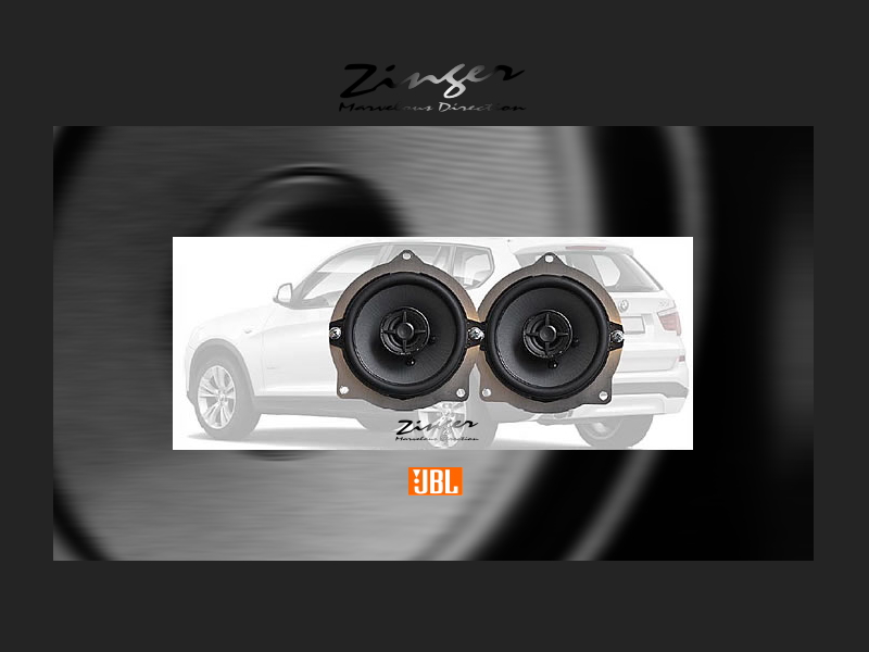 BM35R462Ⅱ (E82/E90/E91/E92/E93)BM1F20RCXⅡ(E87)