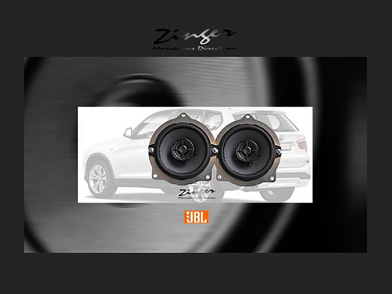 BM1F20RCXⅡ(E84)/ BM3F30RCXⅡ(F48/F25/F26)