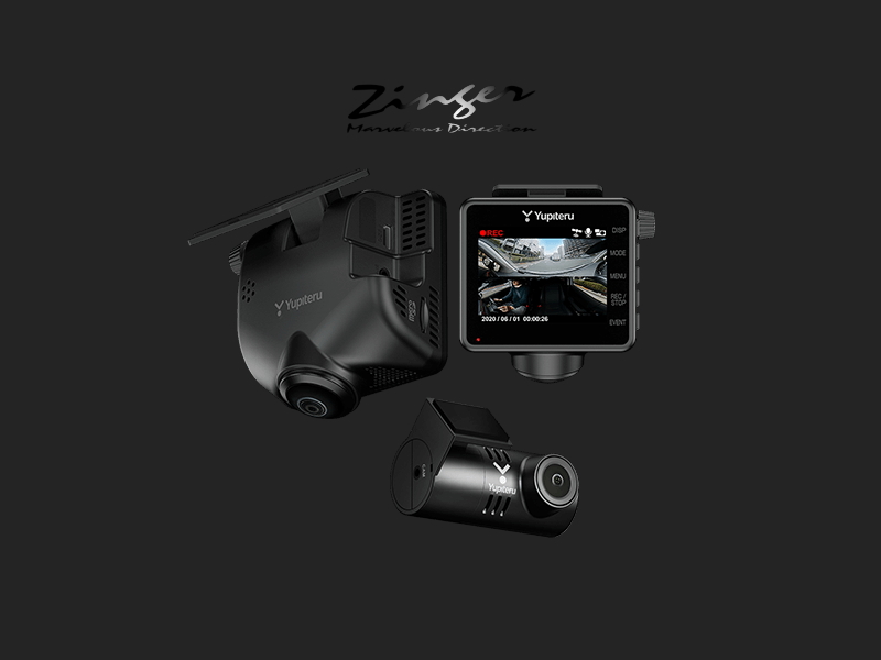 ZQ-30R