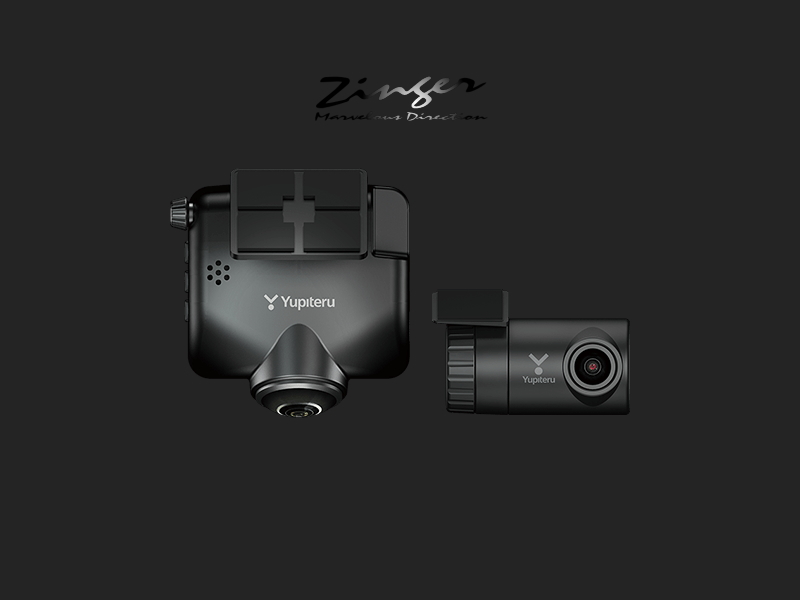 ZQ-35R