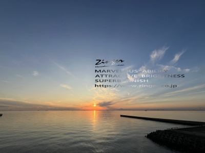 2025年